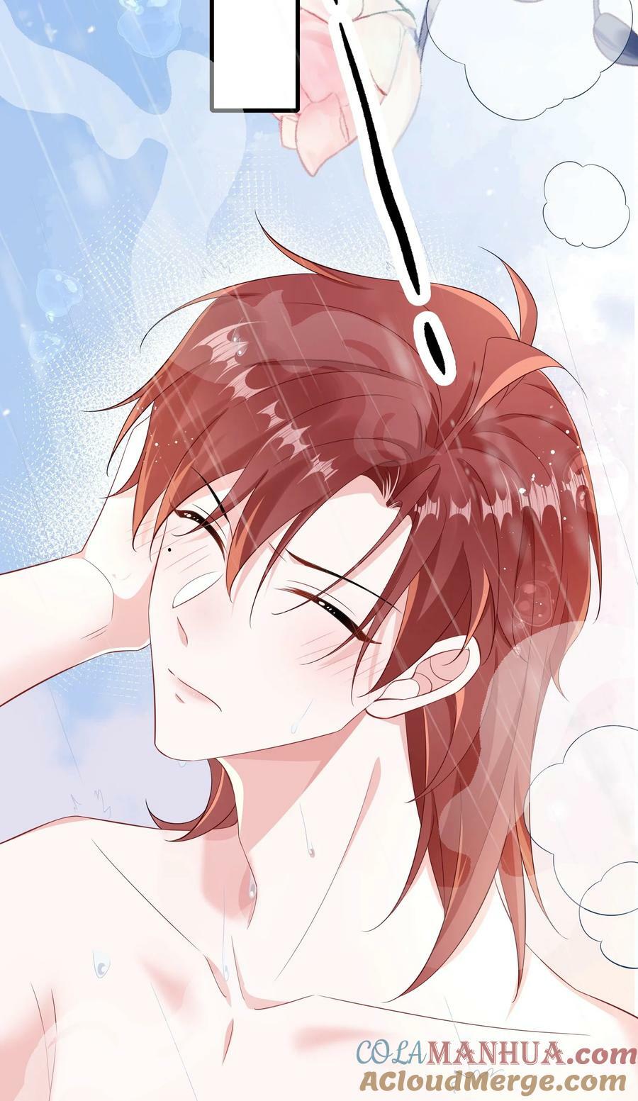 061 谁惹你不高兴了？36