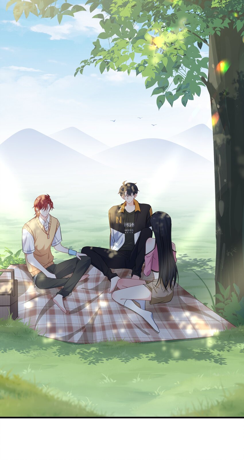 032 谁赢了？16