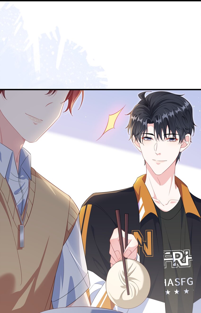 032 谁赢了？12