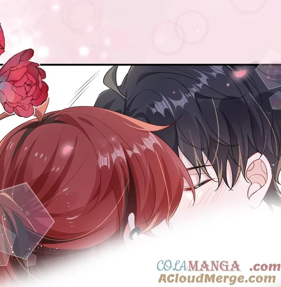 108 还疼么？28