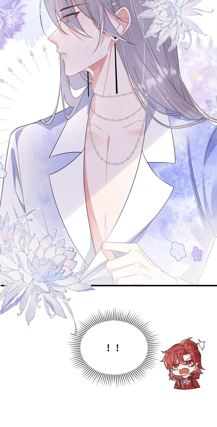 094 订婚？和谁？35