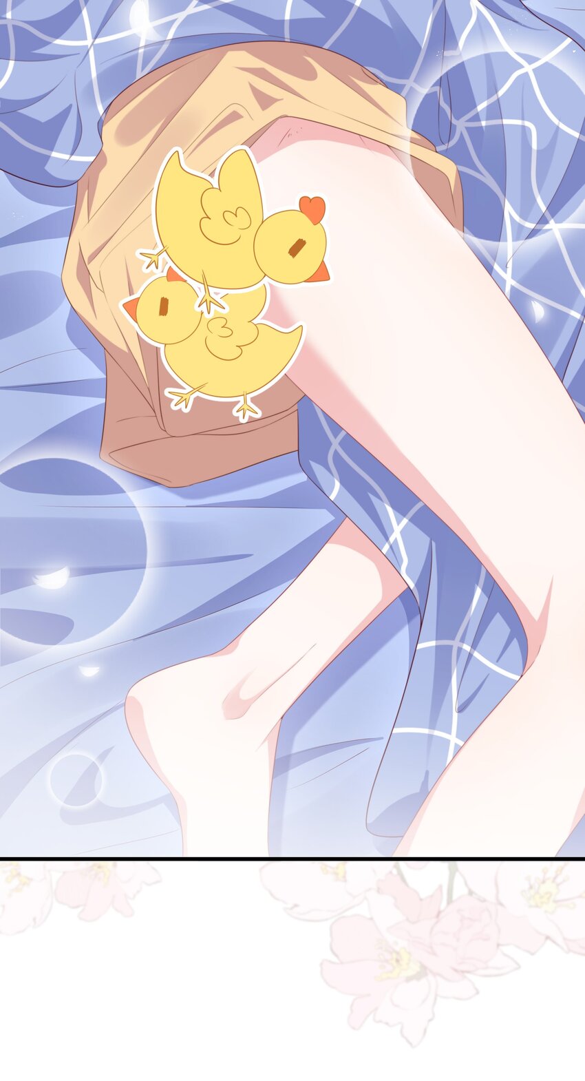 010 ……双喜临门？37