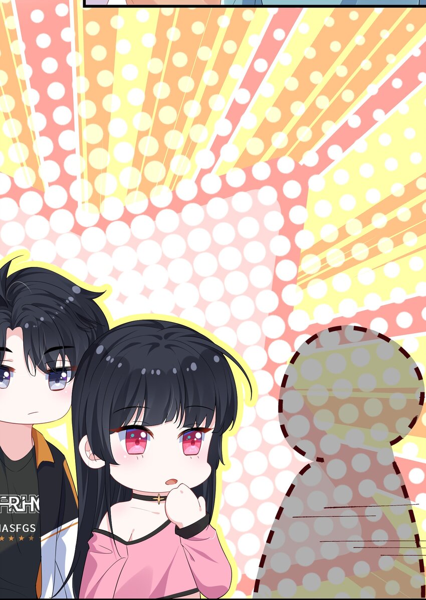 032 谁赢了？23