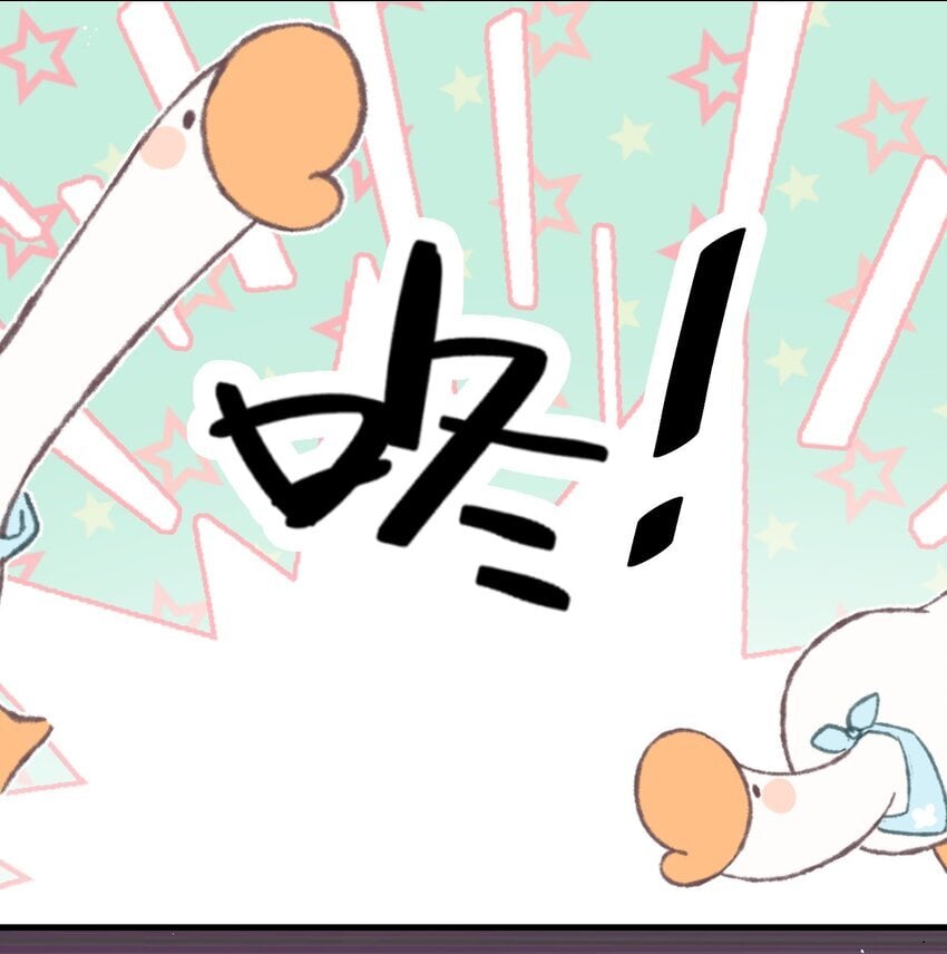 082 小顾不想吗？36