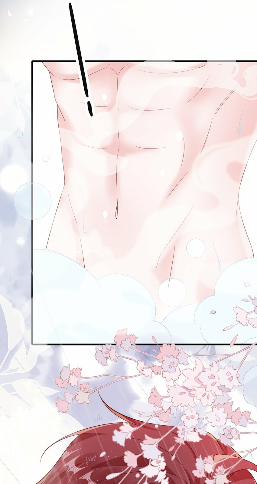 072 没感觉？36