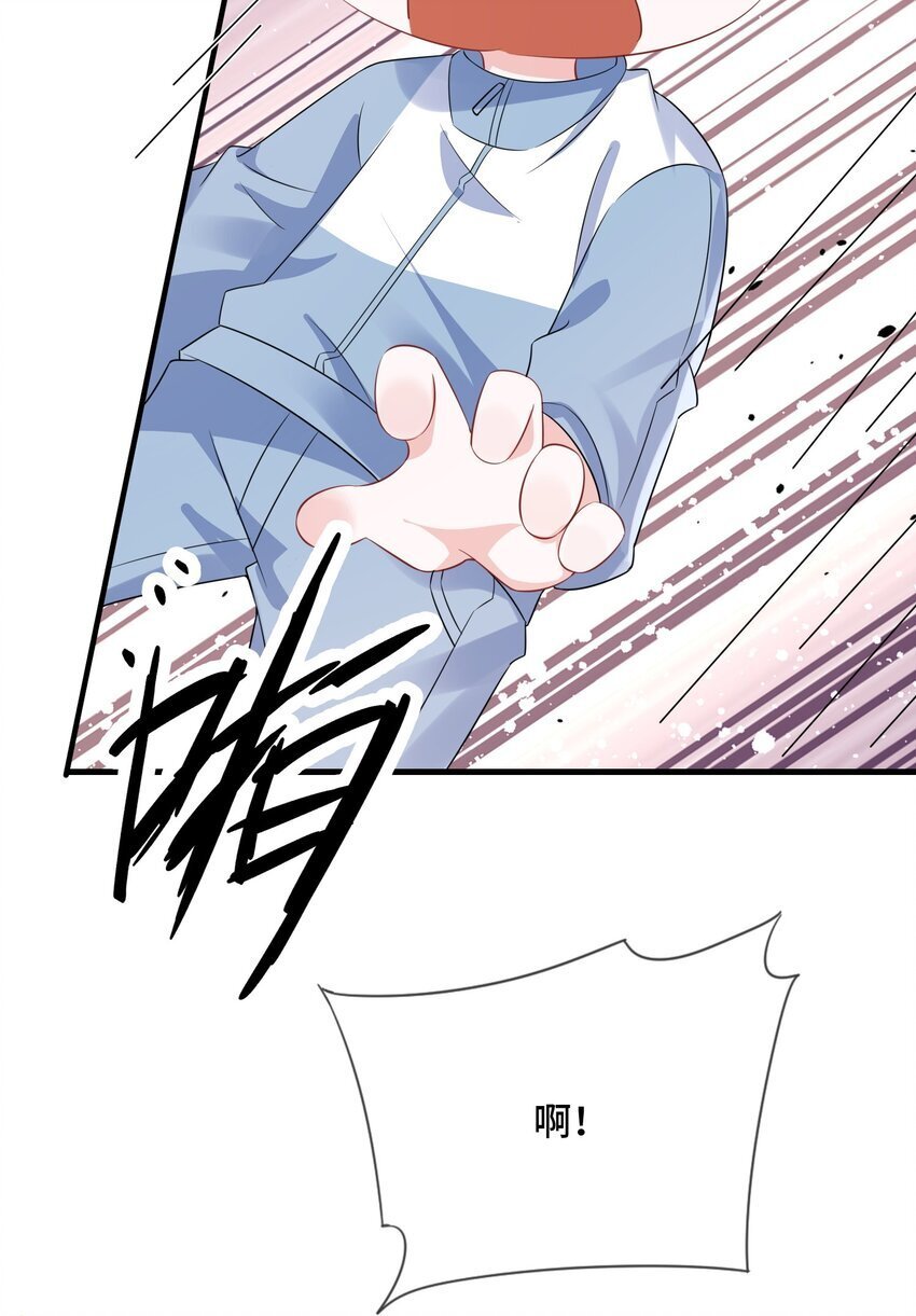 082 小顾不想吗？22