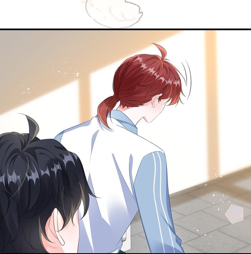 081 哪里痛？7