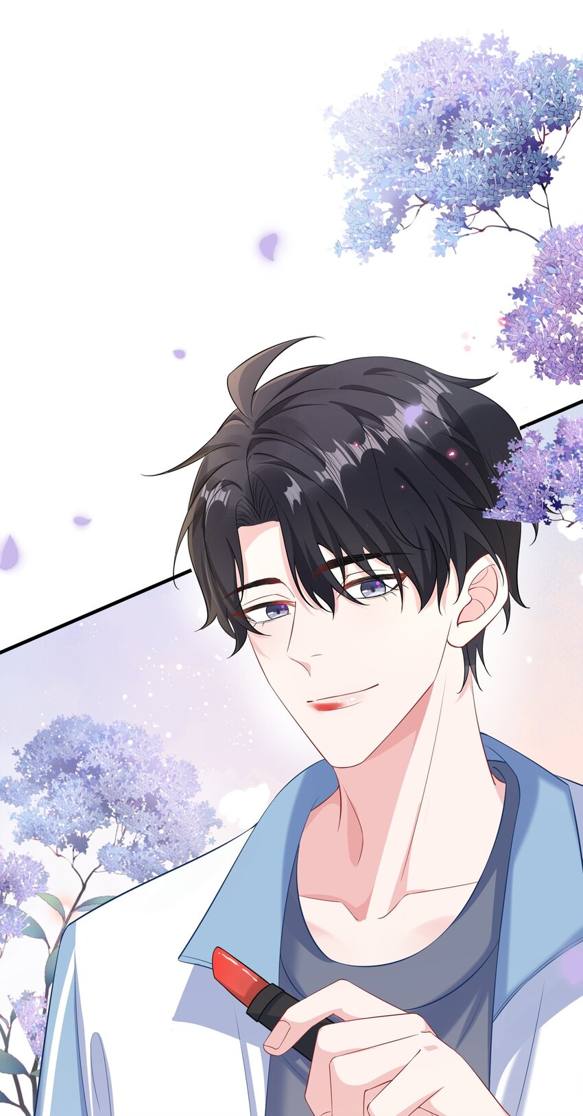 042 这么疼呀？21