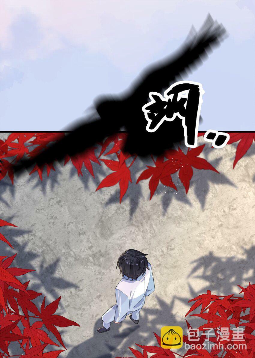 067 你不要命了？13