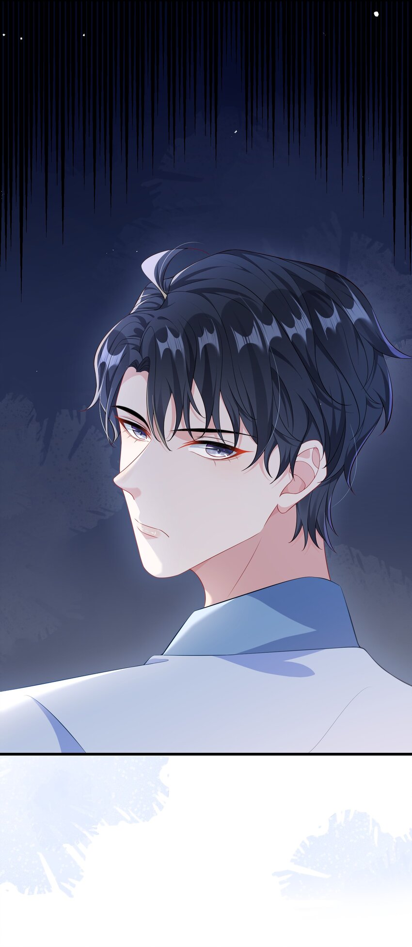 014 老子怕你啊？33