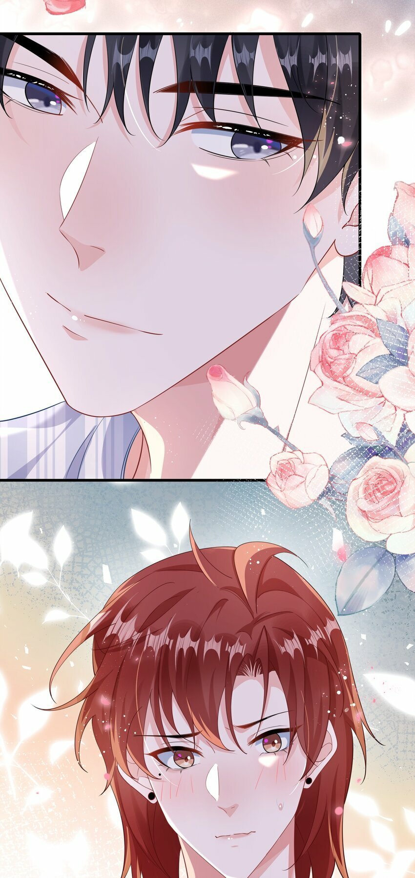 071 介绍个女朋友？43