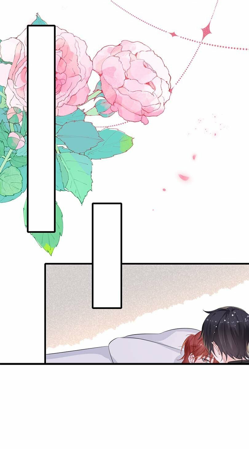 074 这是表白？26