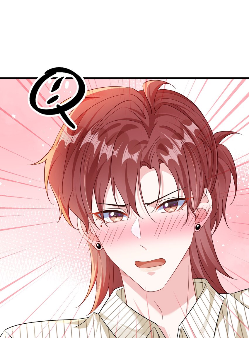 038 刚从厕所回来？14
