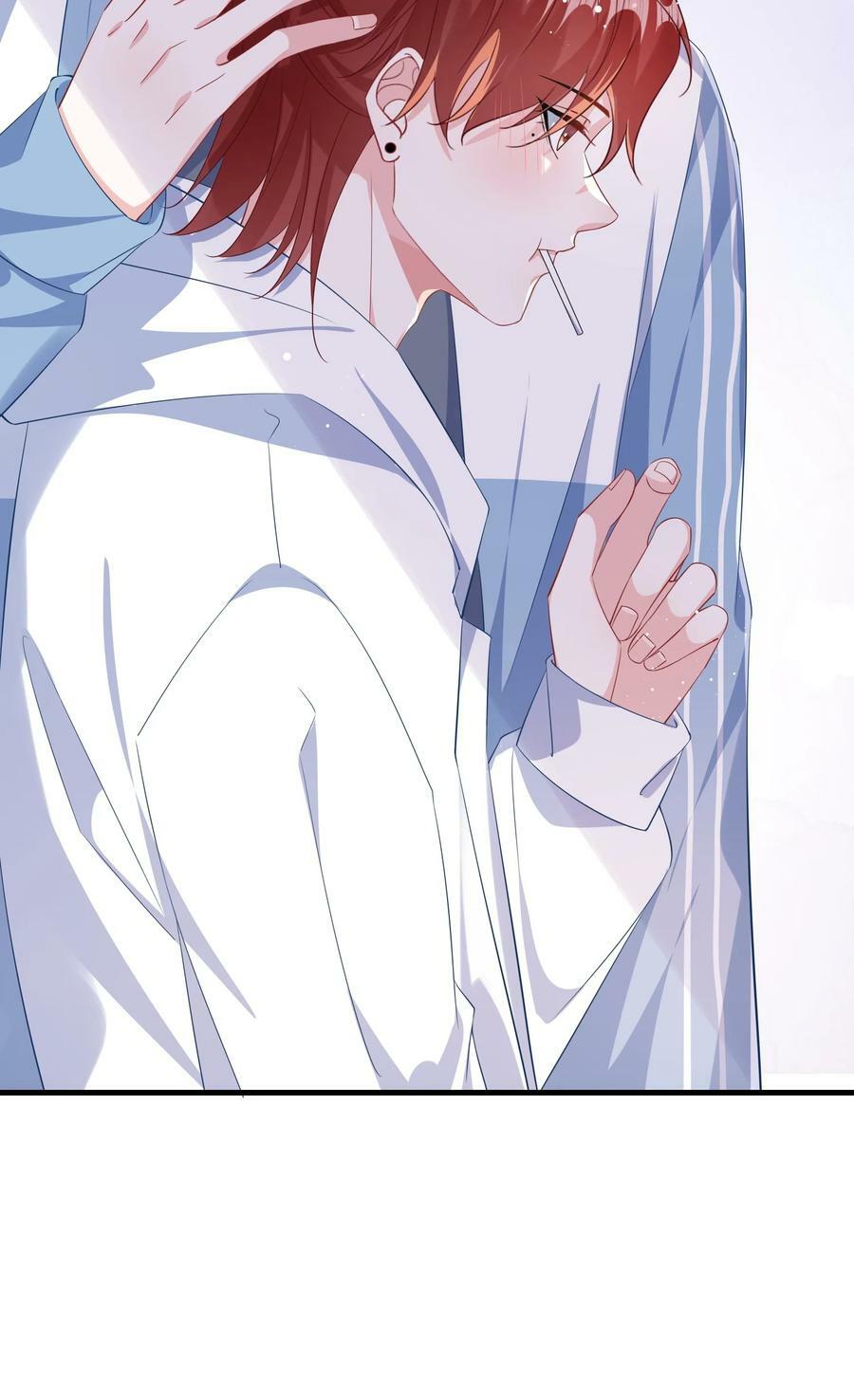 064 叫不醒？28