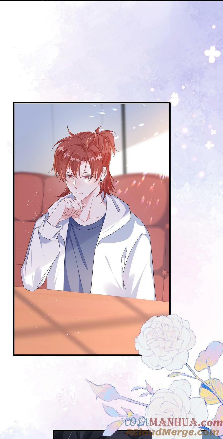 063 我为什么要心虚？！15