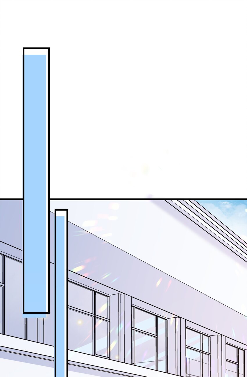 039 跟我回家？25