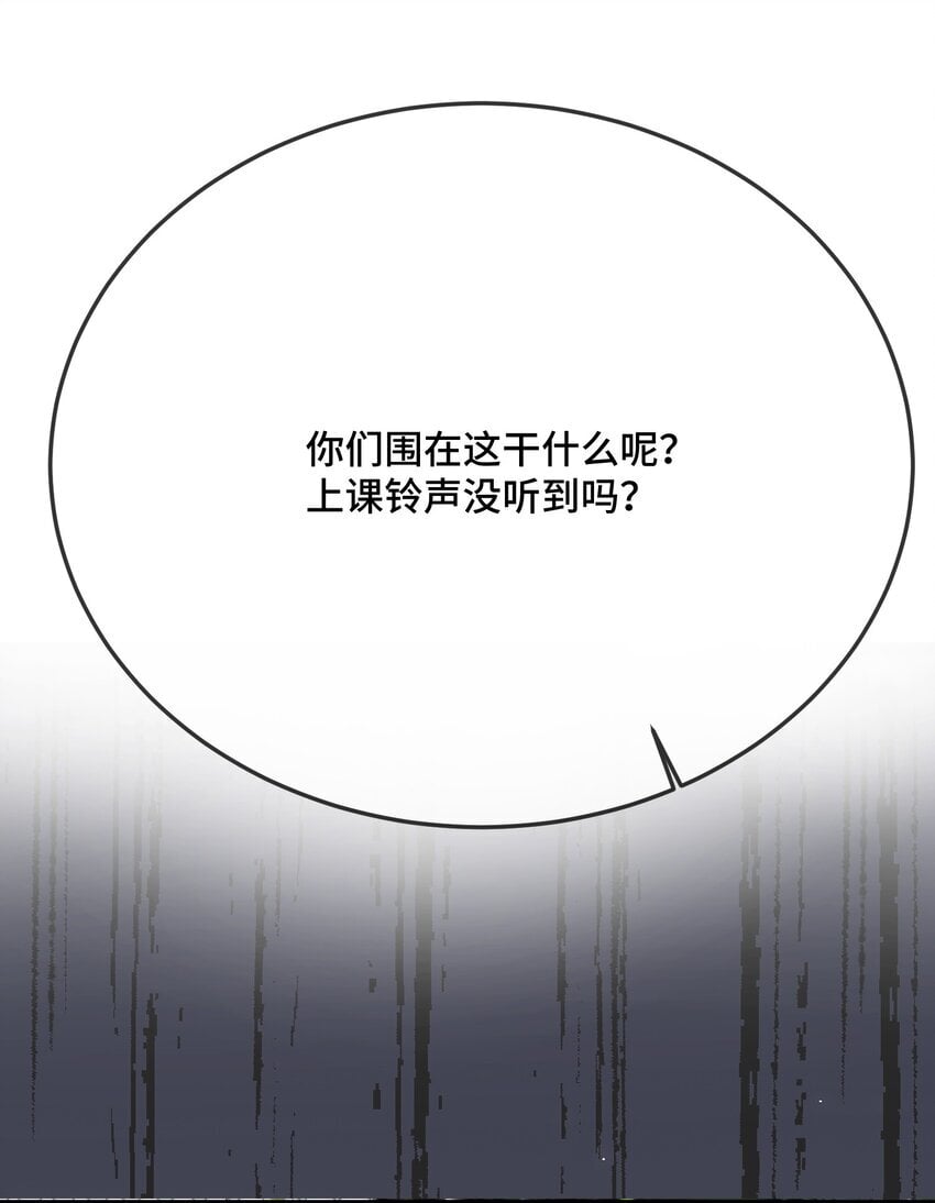 080 你又想做什么？！33