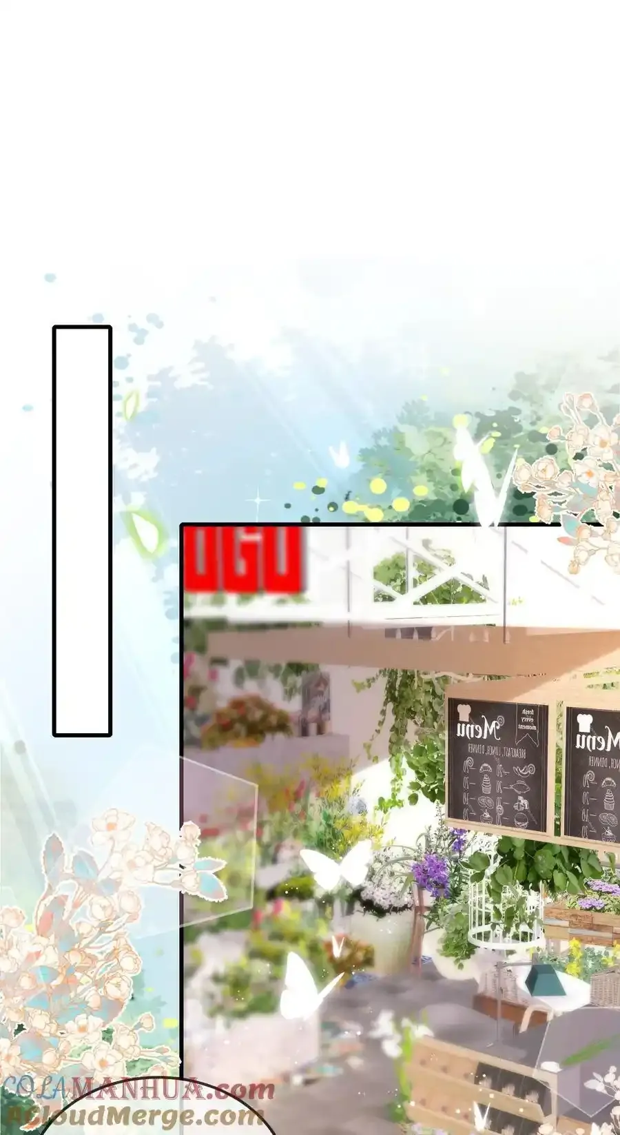 096 讨好未来婆婆？30