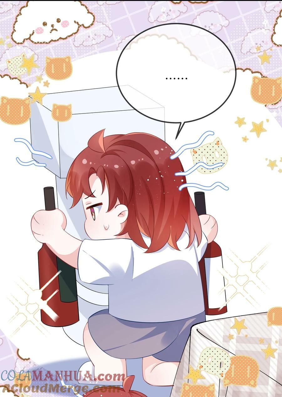 061 谁惹你不高兴了？48