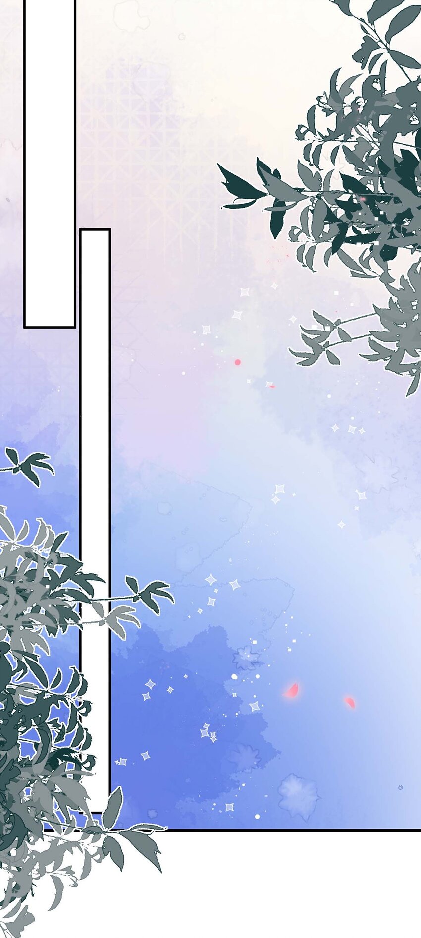 045 谁要你心疼了？23
