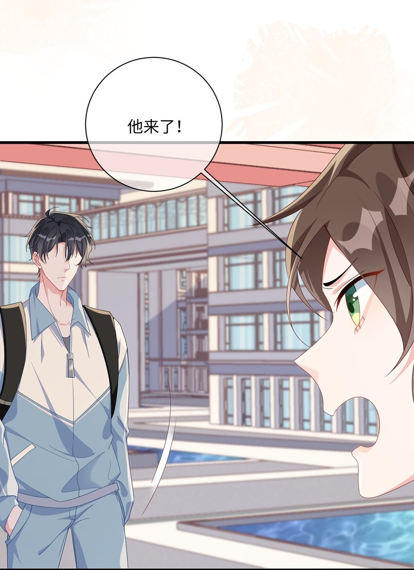 003 腰还挺软_28