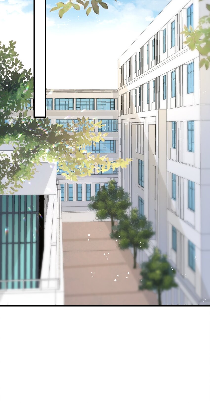 042 这么疼呀？23
