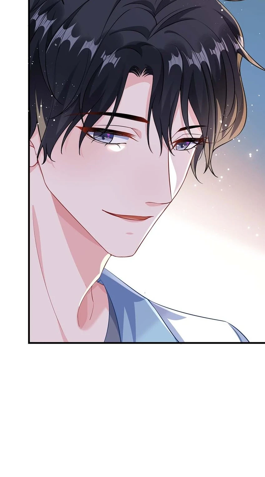 055 谁是最美的人？8