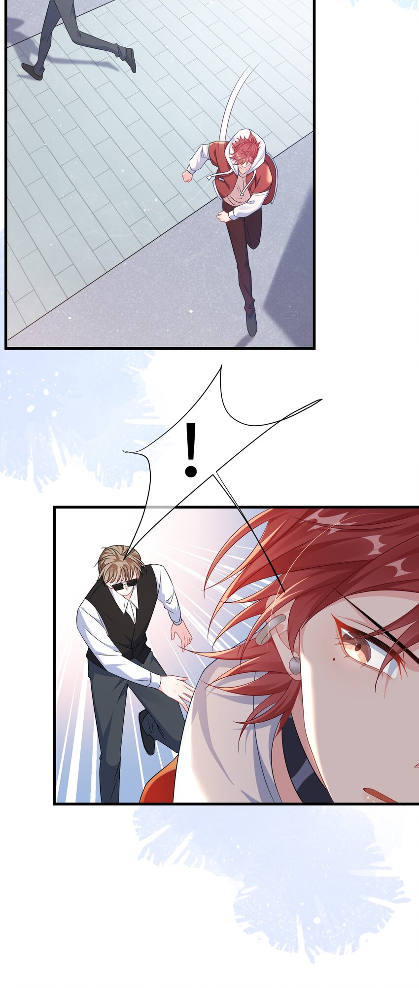 011 让不让人睡觉了？！39
