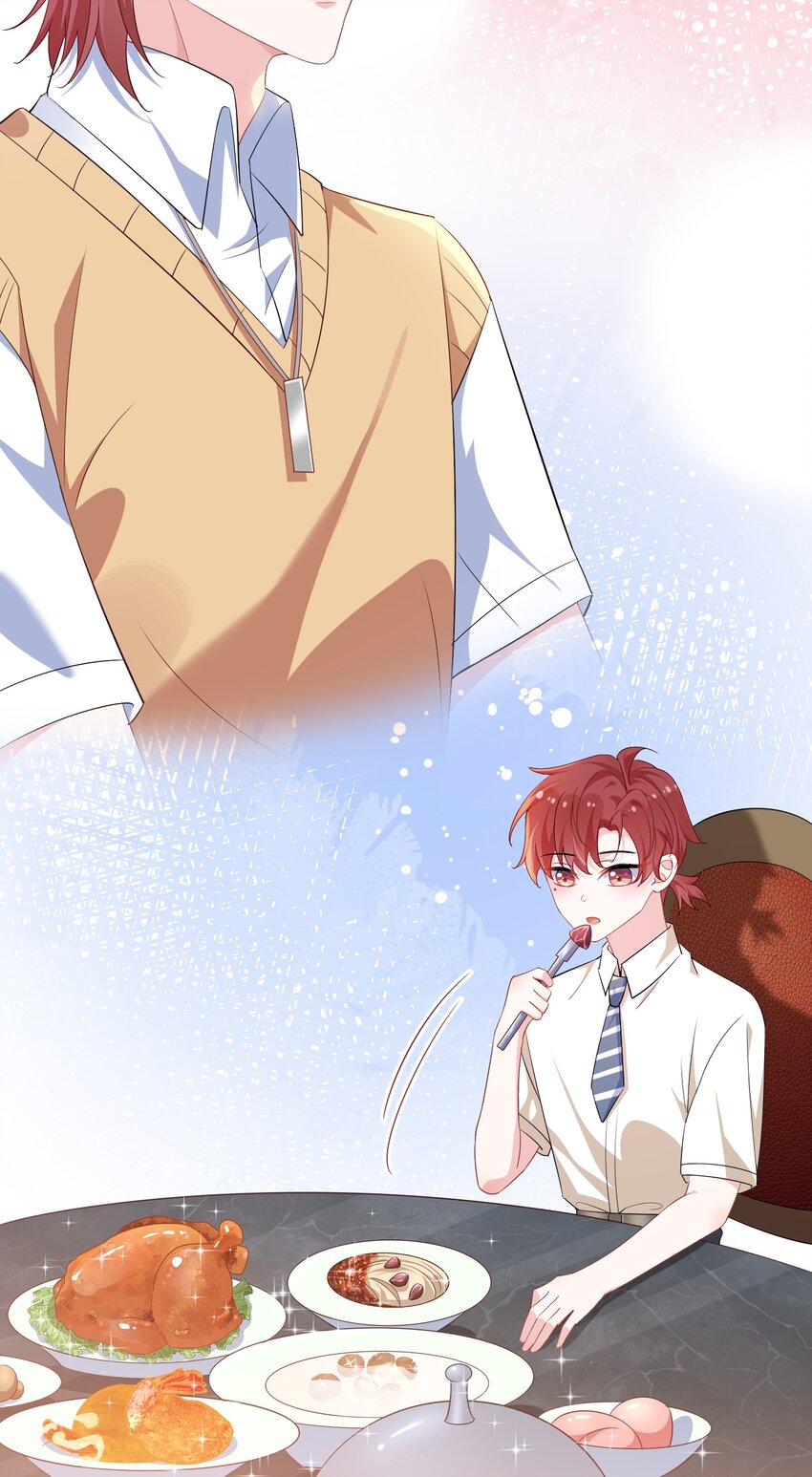 032 谁赢了？11