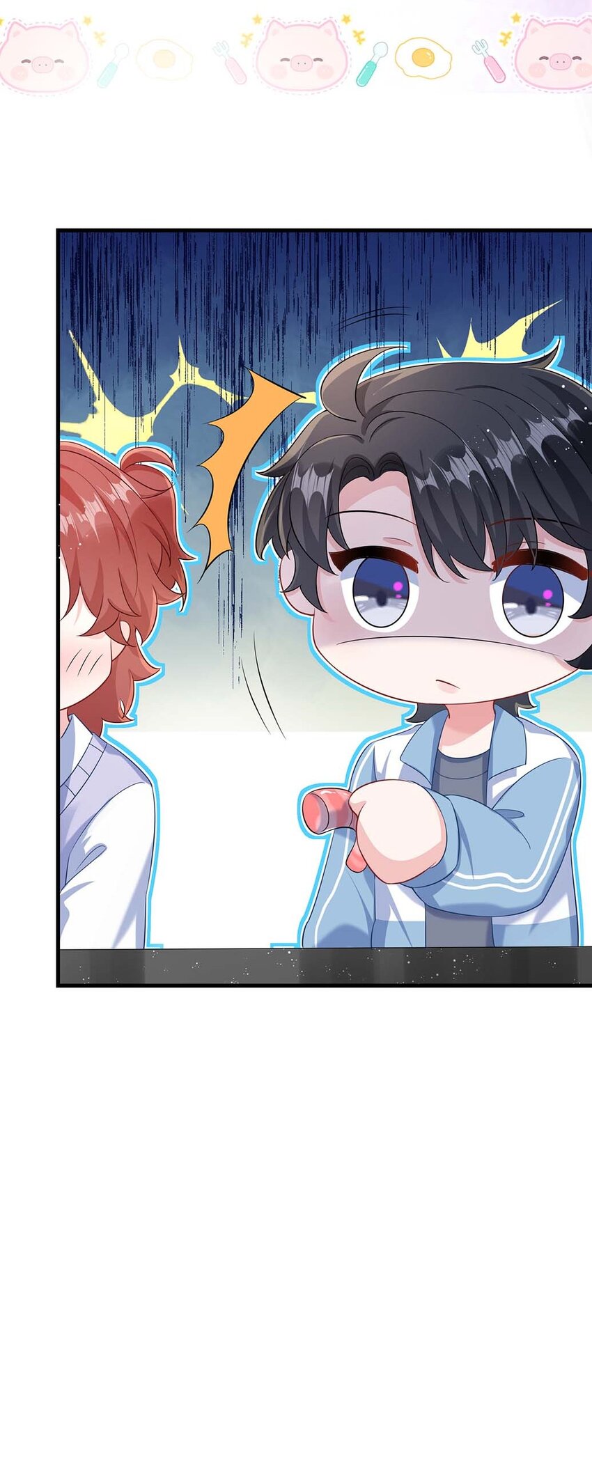 046 裤子解不开？29