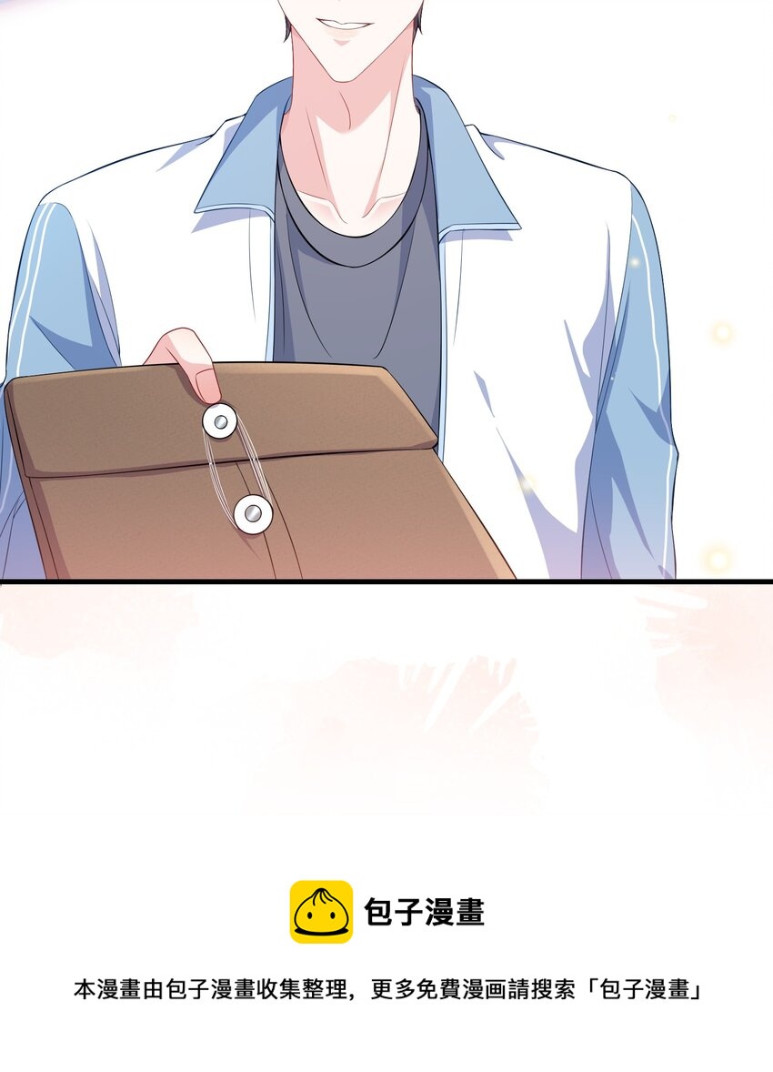 018 搁这演甄嬛呢？8