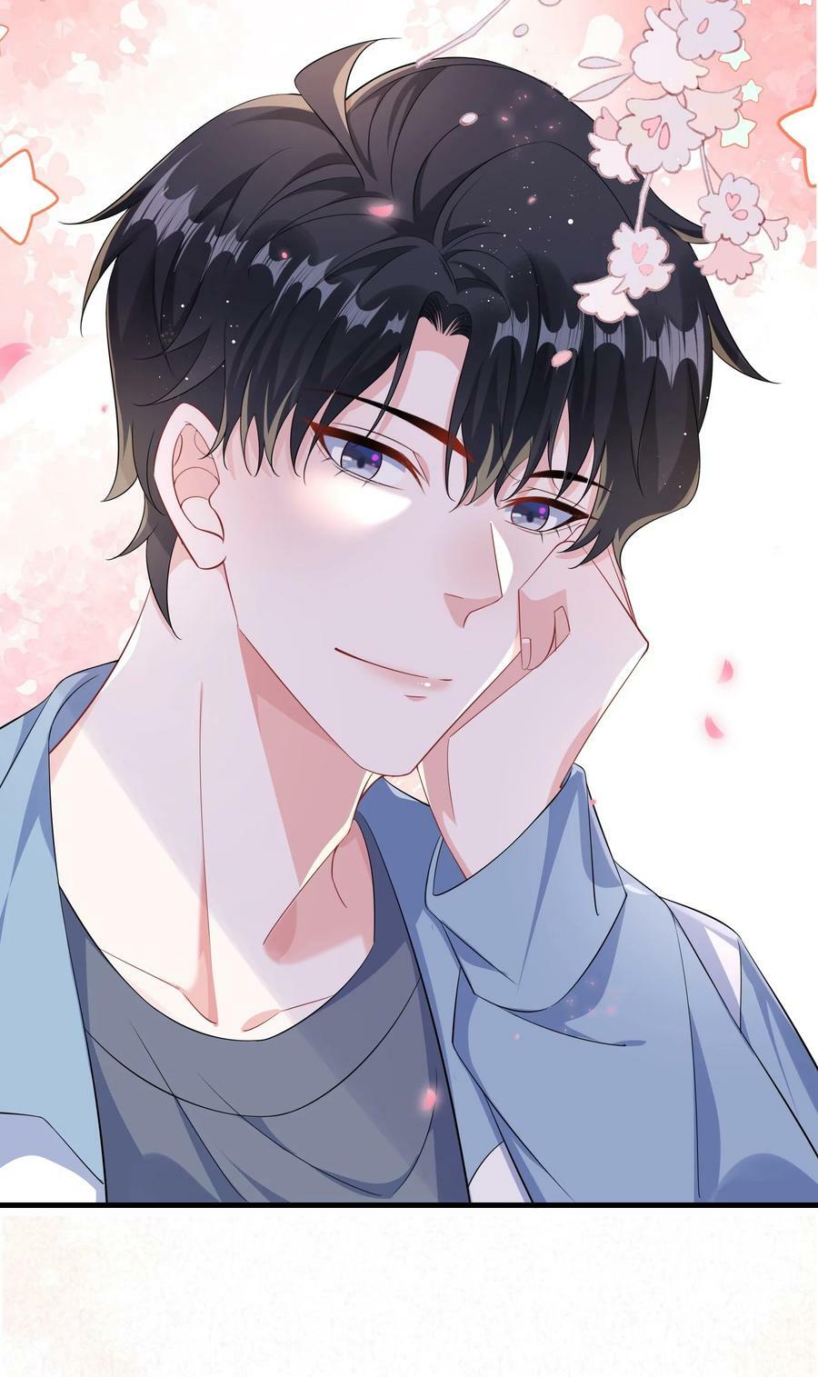 062 什么叫和好？16
