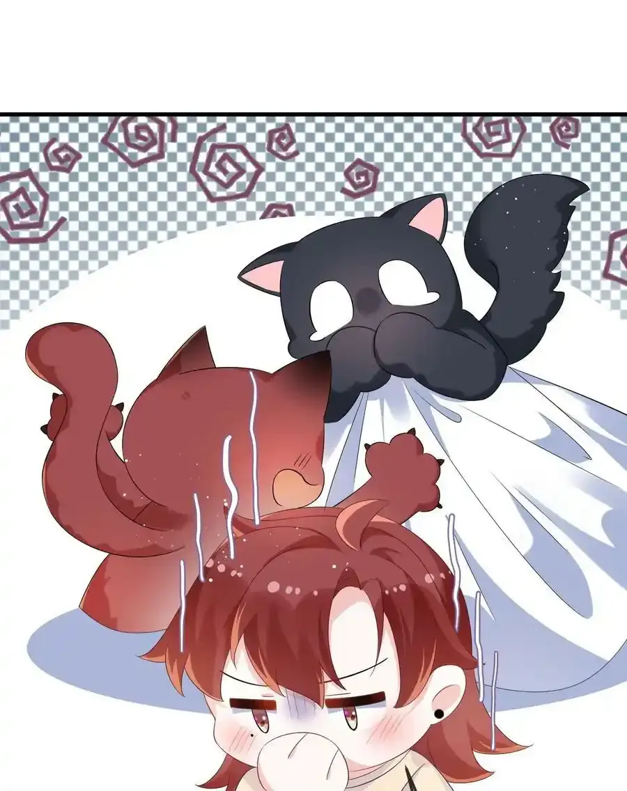 065 你不记得了？28