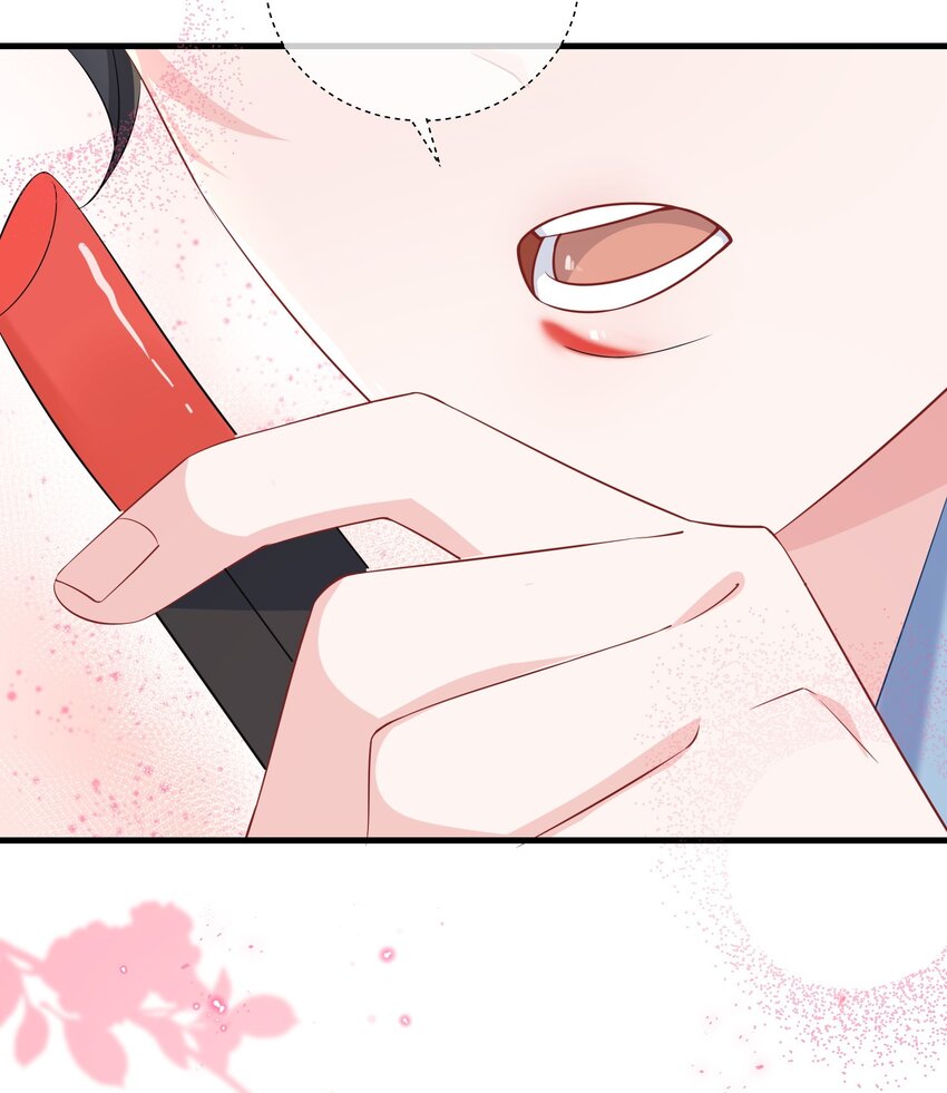 042 这么疼呀？17