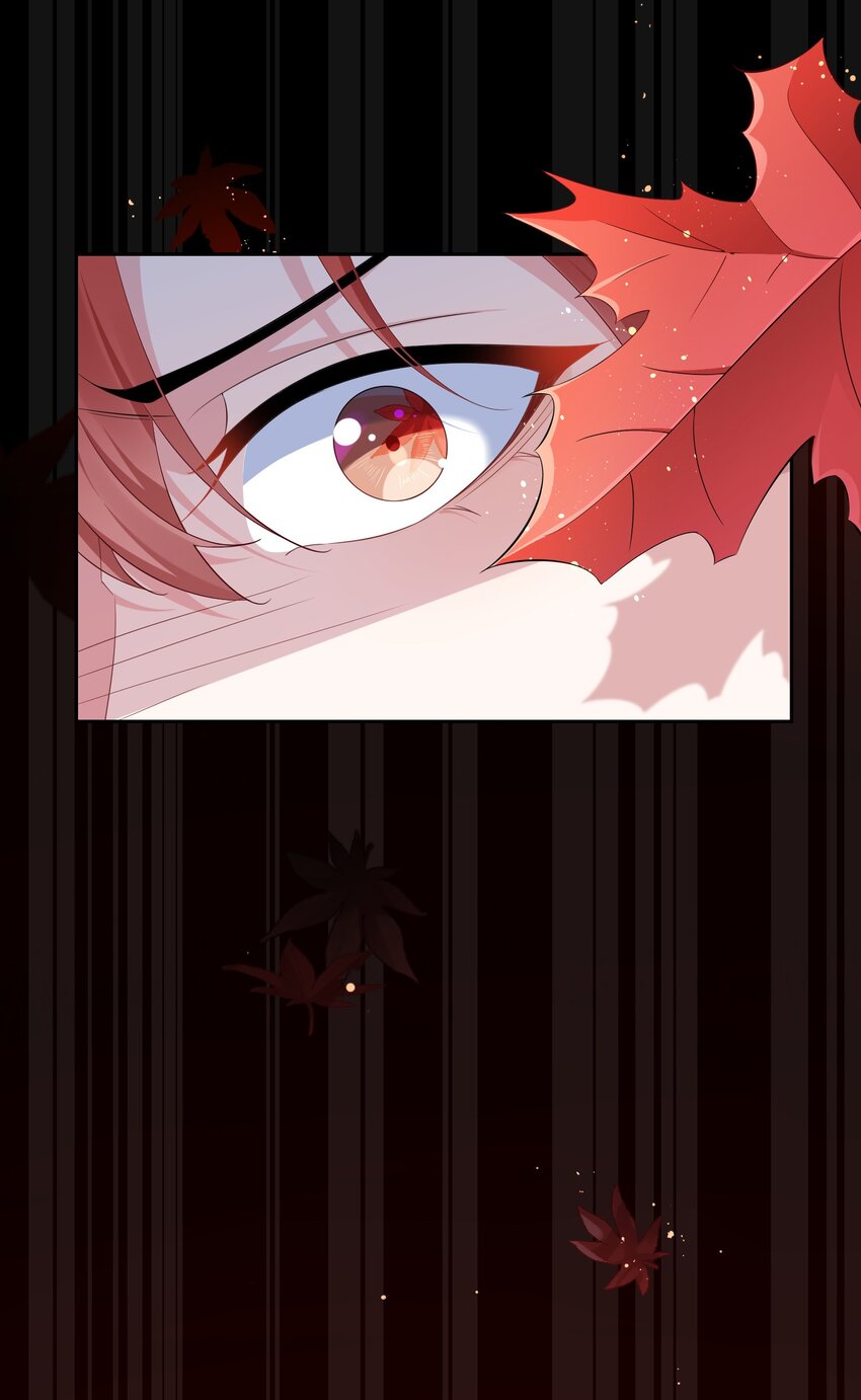 033 老顾知道了？18