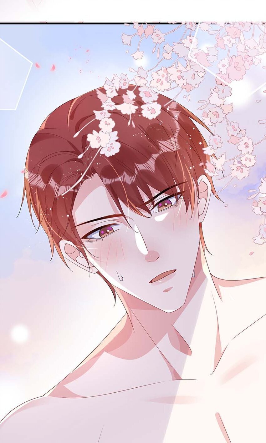 077 缺男人？36