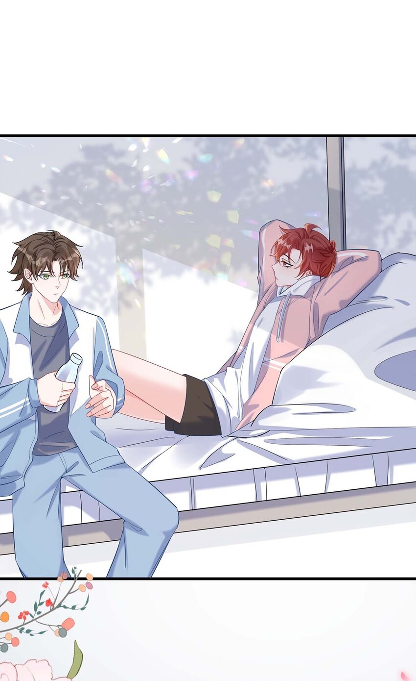 042 这么疼呀？24