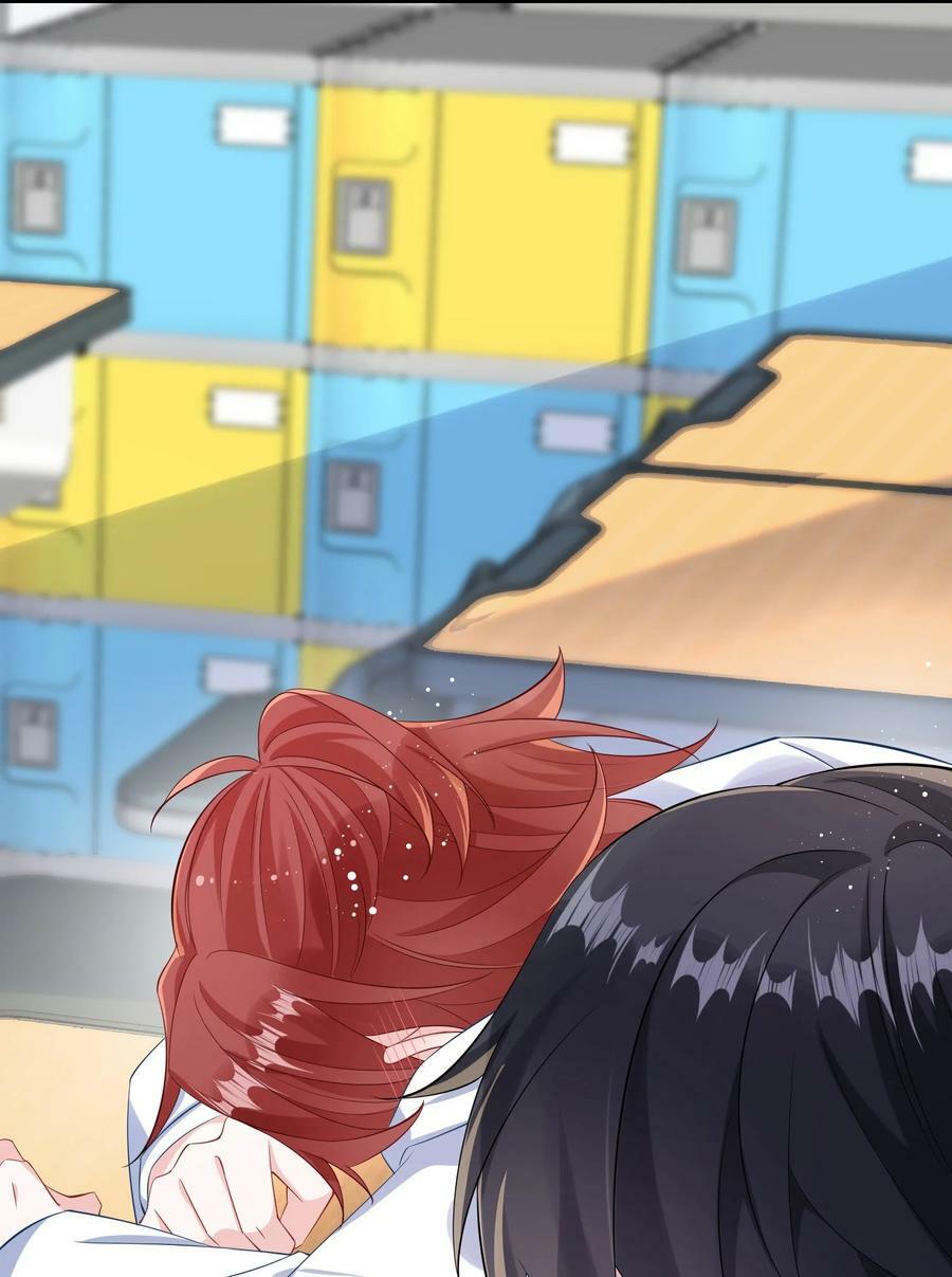 062 什么叫和好？26