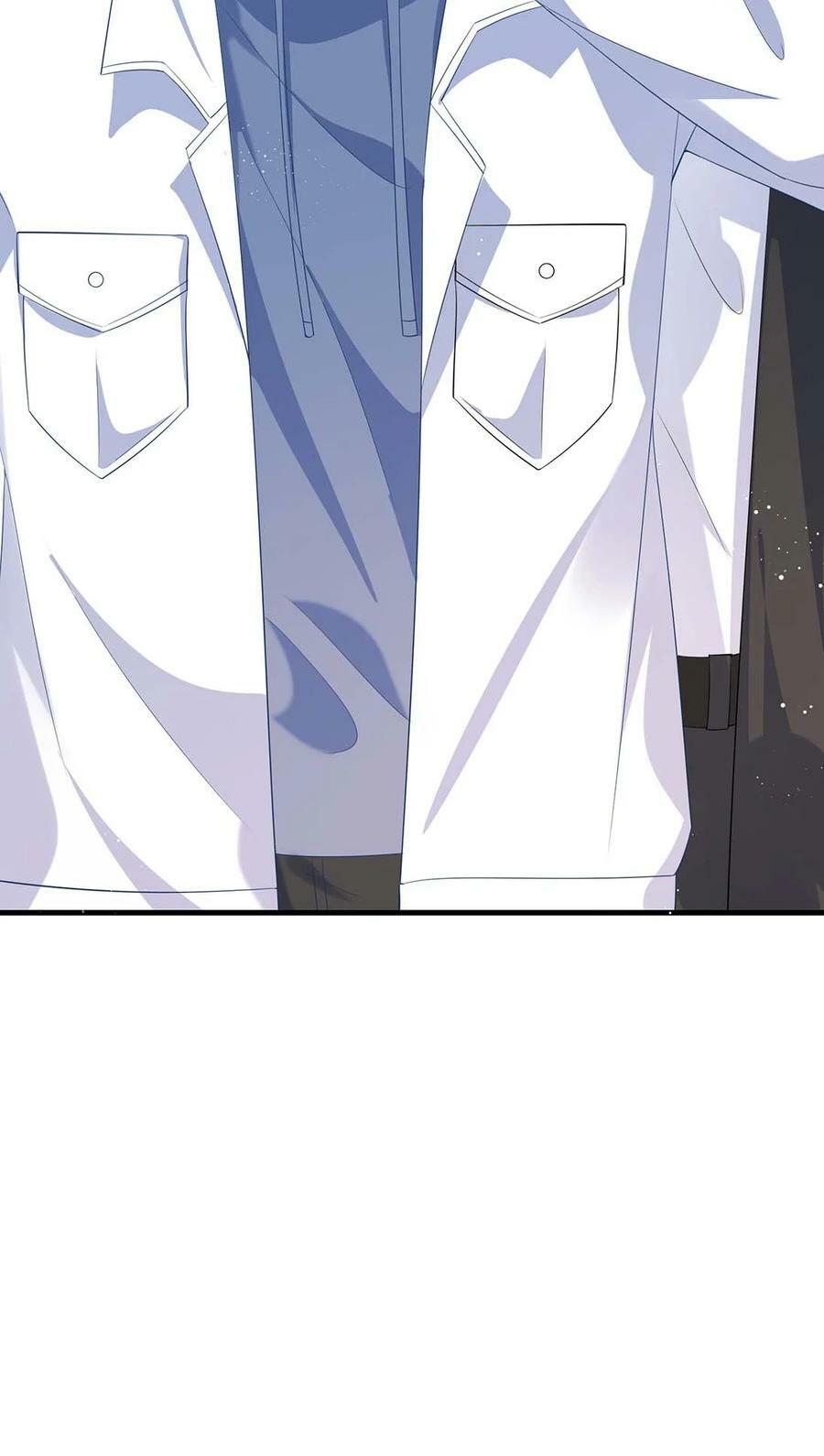 061 谁惹你不高兴了？16