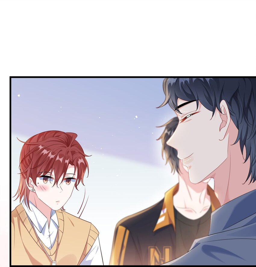 032 谁赢了？8