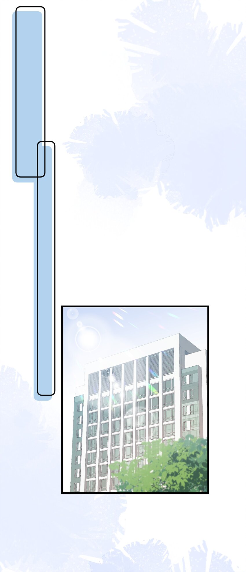033 老顾知道了？26