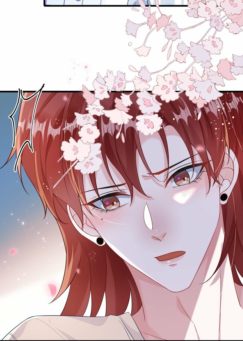 070 跳个舞吧小顾？16