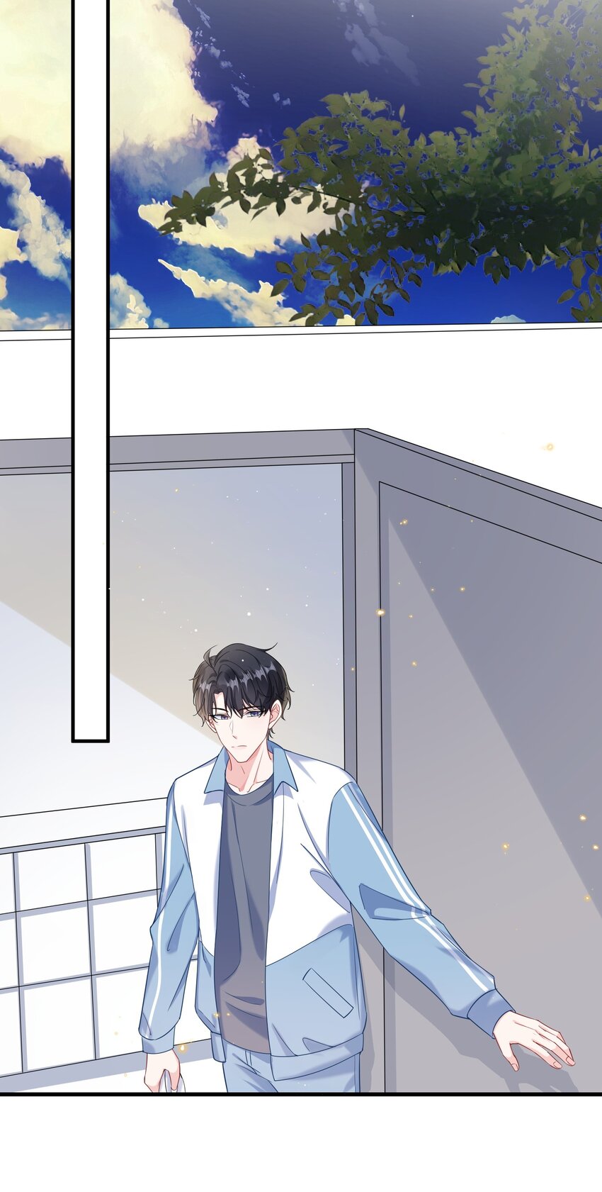 042 这么疼呀？37