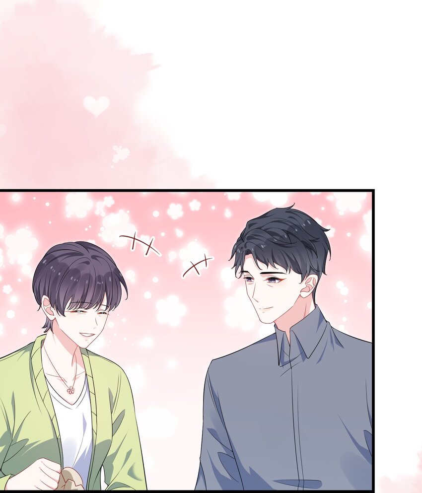 032 谁赢了？9