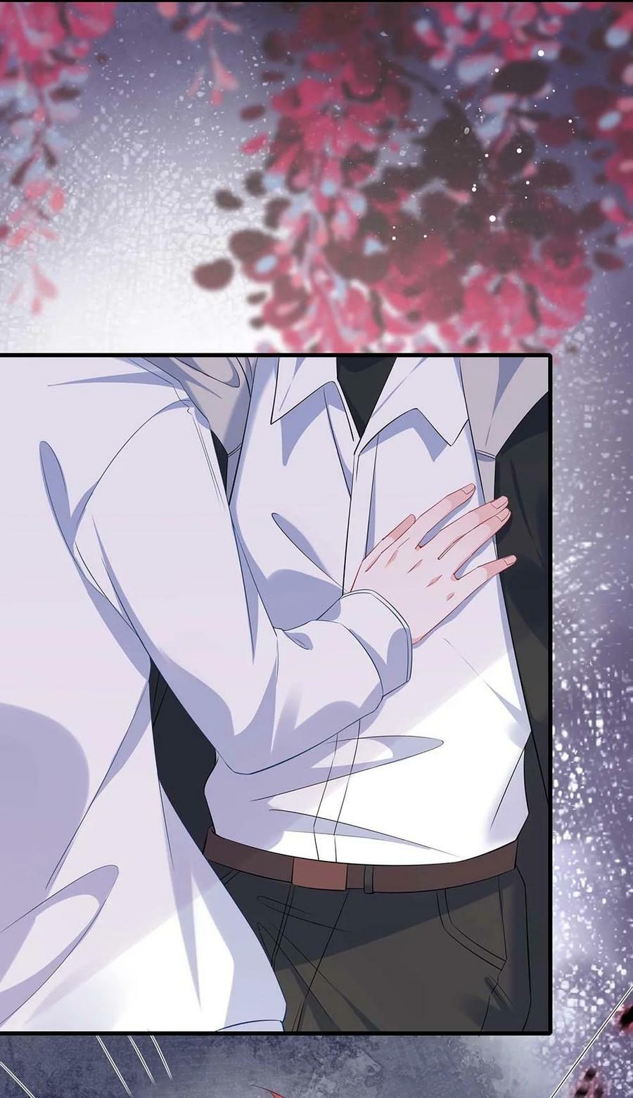 060 可以吻你吗？27