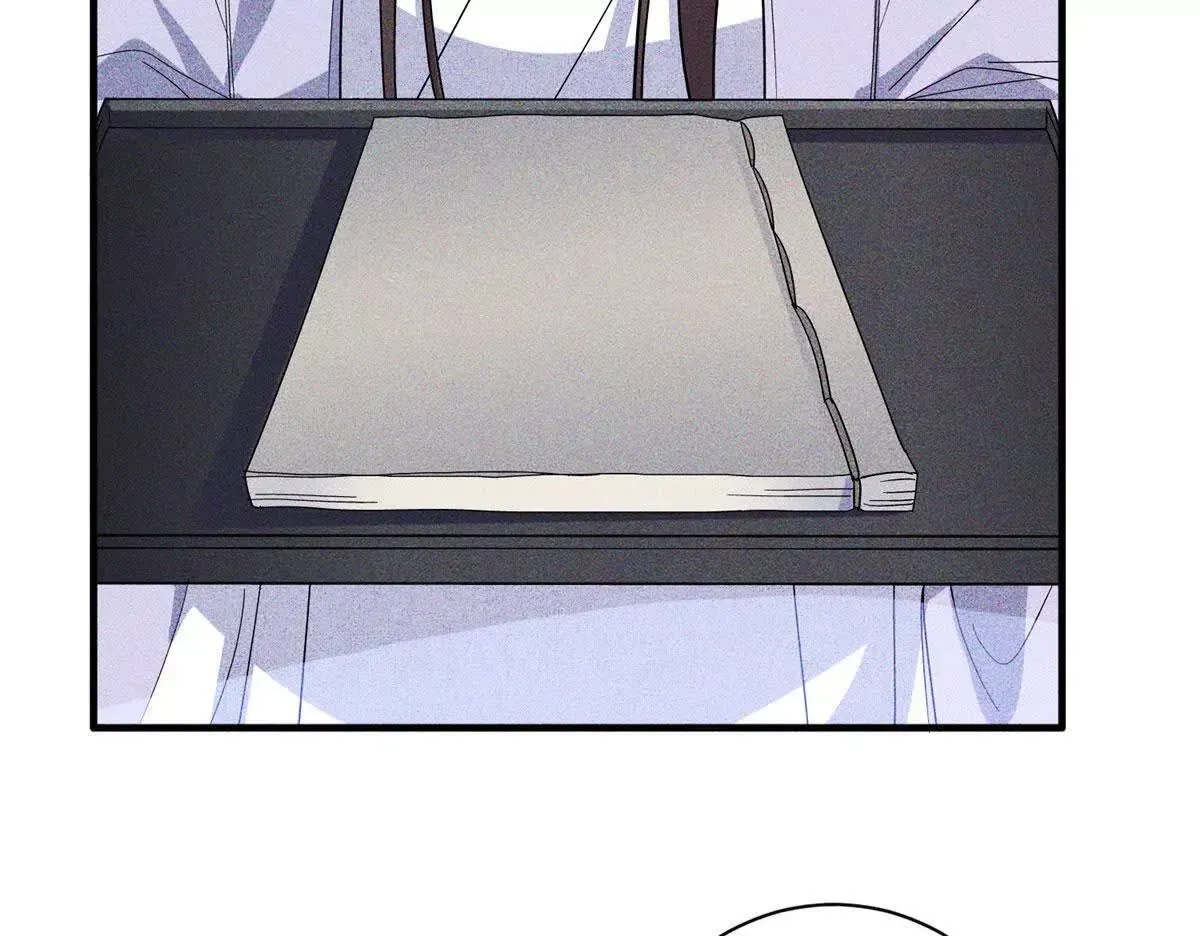 第157话 池灿的心意16
