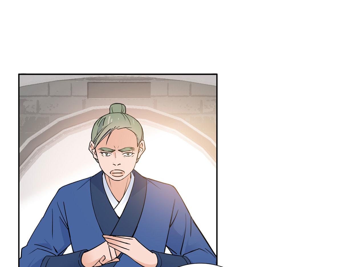 140 果然被宠坏了13