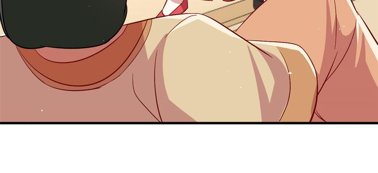 第17话 啊 好痛！99