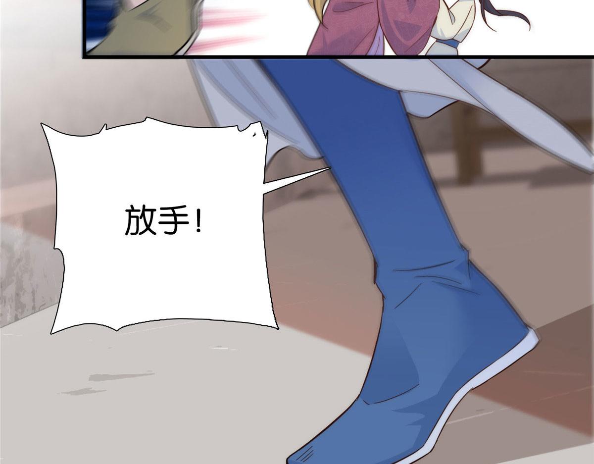 125 误入青楼66
