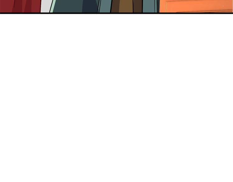 第17话 啊 好痛！118